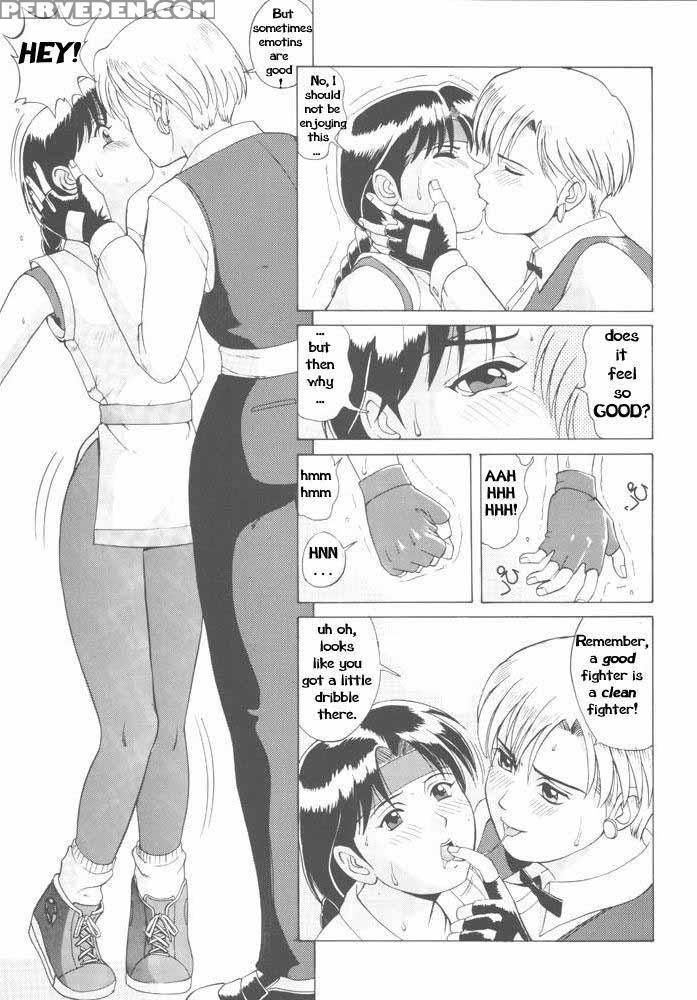 Not yuri hentai manga view online sexy